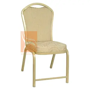 Banquet Stacking Chair