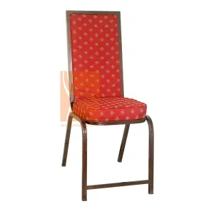 Banquet Stacking Chair