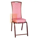 Banquet Stacking Chair