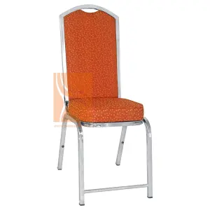 Banquet Stacking Chair
