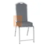 Banquet Stacking Chair