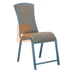 Banquet Stacking Chair