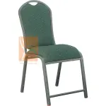 Banquet Stacking Chair