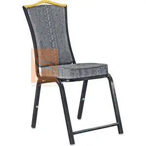 Banquet Stacking Chair