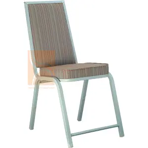 Banquet Stacking Chair