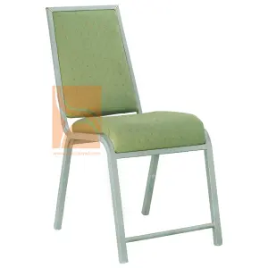 Banquet Stacking Chair