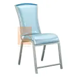 Banquet Stacking Chair