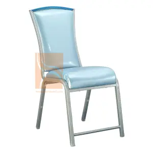 Banquet Stacking Chair