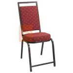 Banquet Stacking Chair