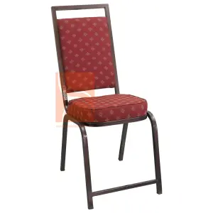 Banquet Stacking Chair