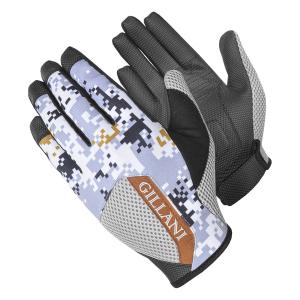 Paintball Gloves