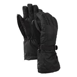 Motorbike Gloves