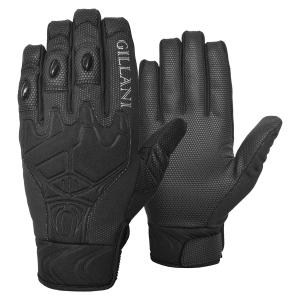 Paintball Gloves