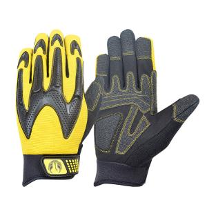 Multi Purpose Gloves