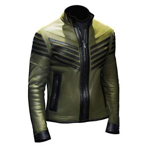 Motorbike Apparel