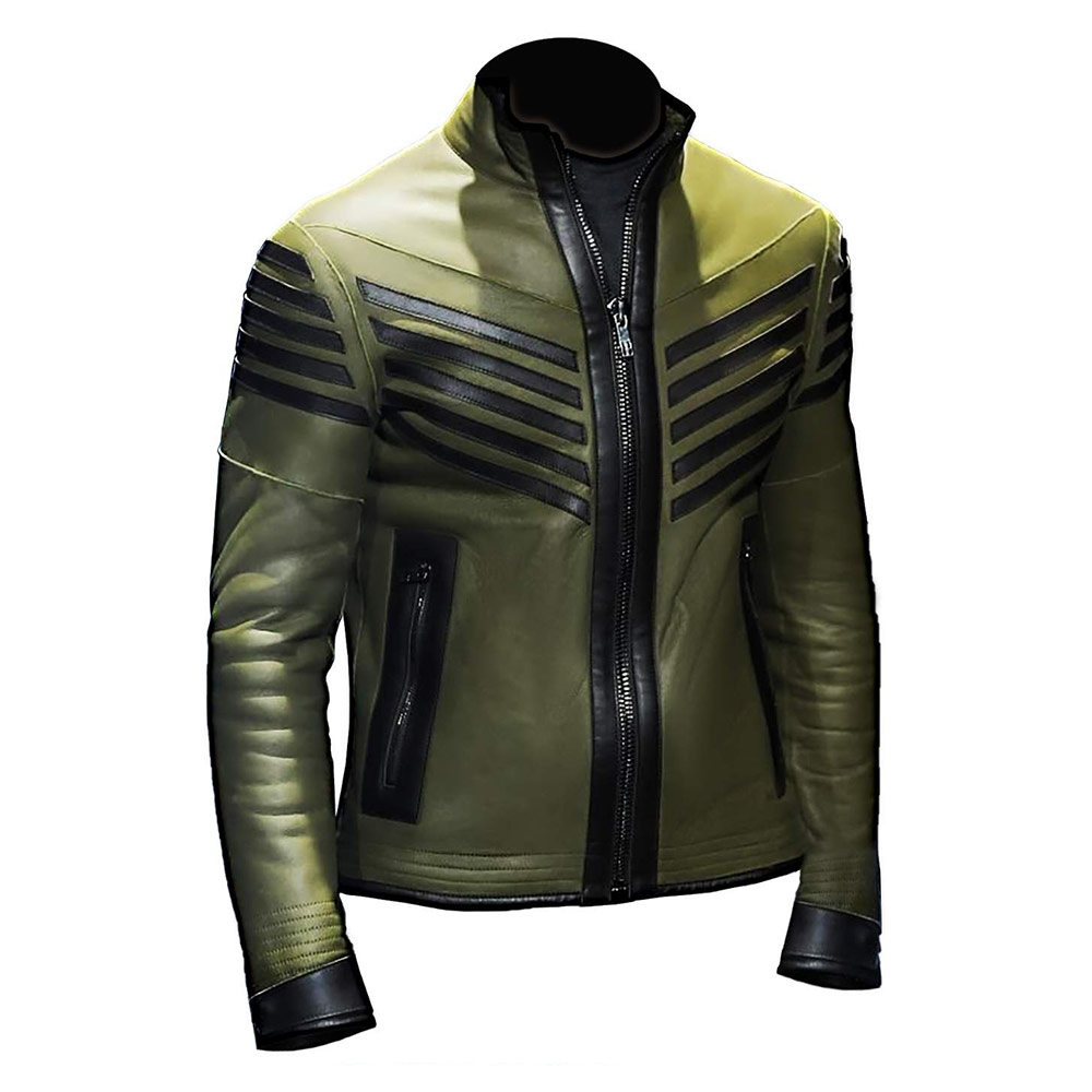 Motorbike Apparel