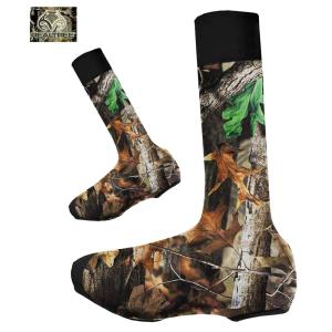 Shoe Cover