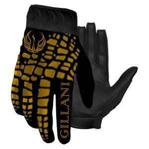 Motocross Gloves