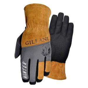 Hunting Gloves