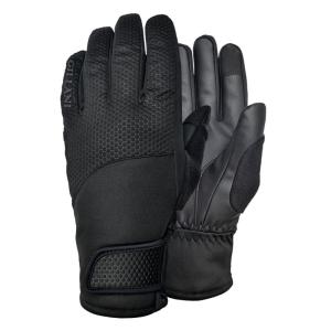 Snow Boarding Gloves