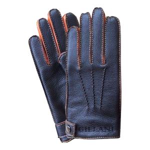 Driving Gloves
