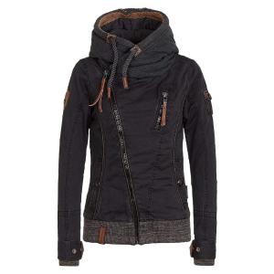 Snow Boarding Jacket