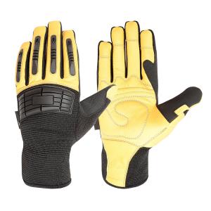 Mechanic Gloves