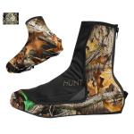 Shoe Covers