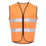 Work Vest