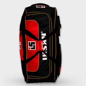 Hi Tech Kit Bag