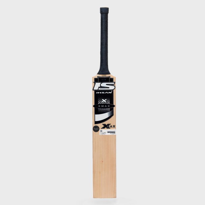 English Willow Bat –X–Max