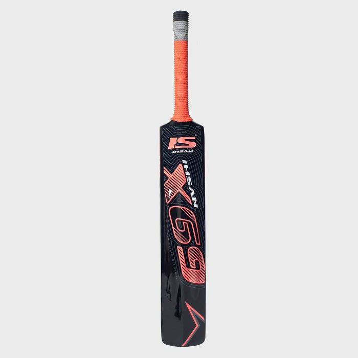 Cricket Bat X69