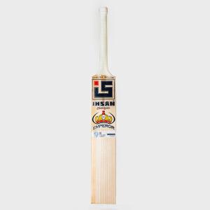 English Willow Bat – Emperor