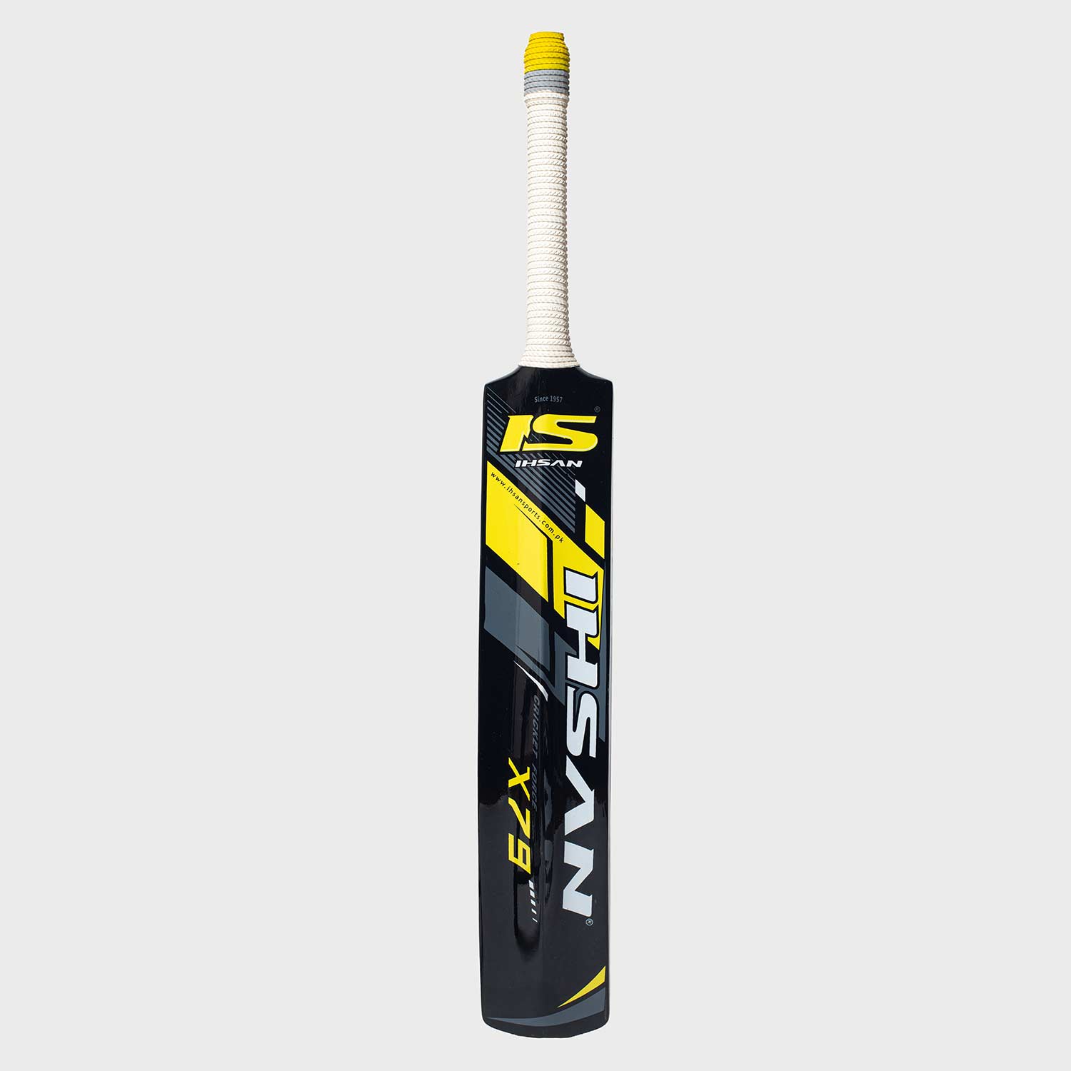 Cricket Bat X79