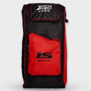 Lynx X5 Kit Bag