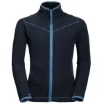 Polar Fleece Jacket