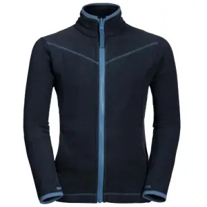 Polar Fleece Jacket
