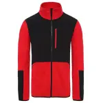 Polar Fleece Jacket