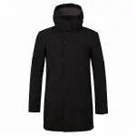 Softshell Jacket