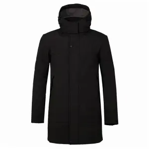 Softshell Jacket