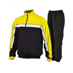 Men Tracksuit