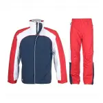 Men Tracksuit