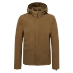 Windbreaker Jacket