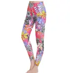 Fitness Legging