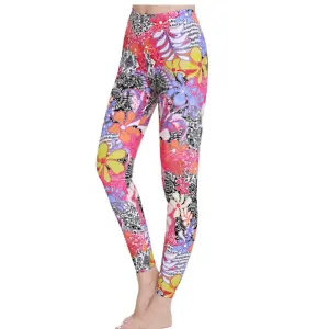 Fitness Legging