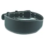 Basic Gym Belt