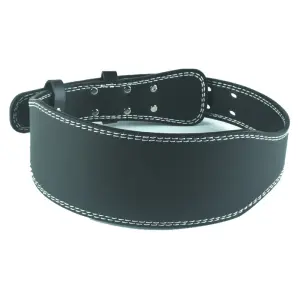 Basic Gym Belt