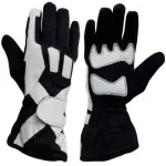 Kart Racing Gloves