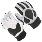 Lineman Gloves