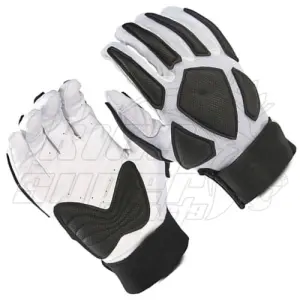 Lineman Gloves